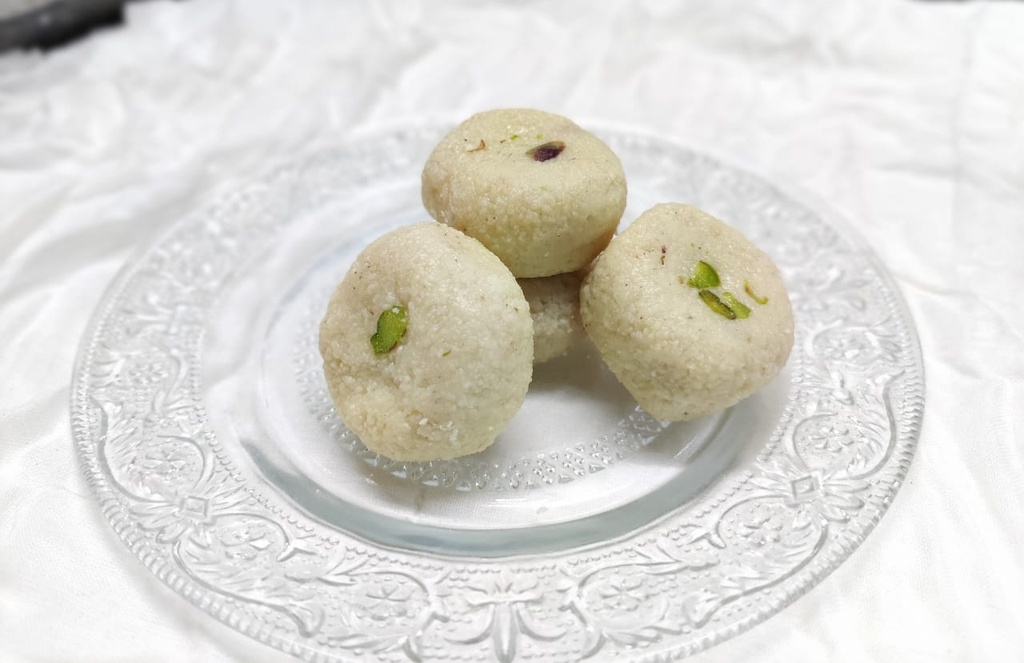 Doodhana Penda