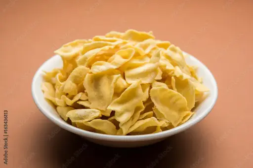Papdi Gathiya