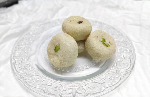 Doodhana Penda